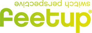 Mobile Menu Logo