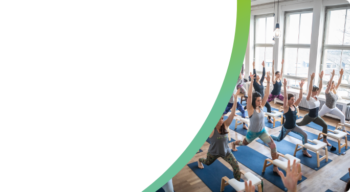 Teacher Trainings